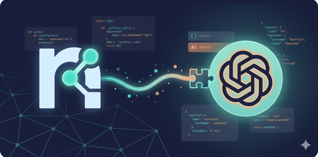 n8n OpenAI Integration Guide (2026) - Complete Setup